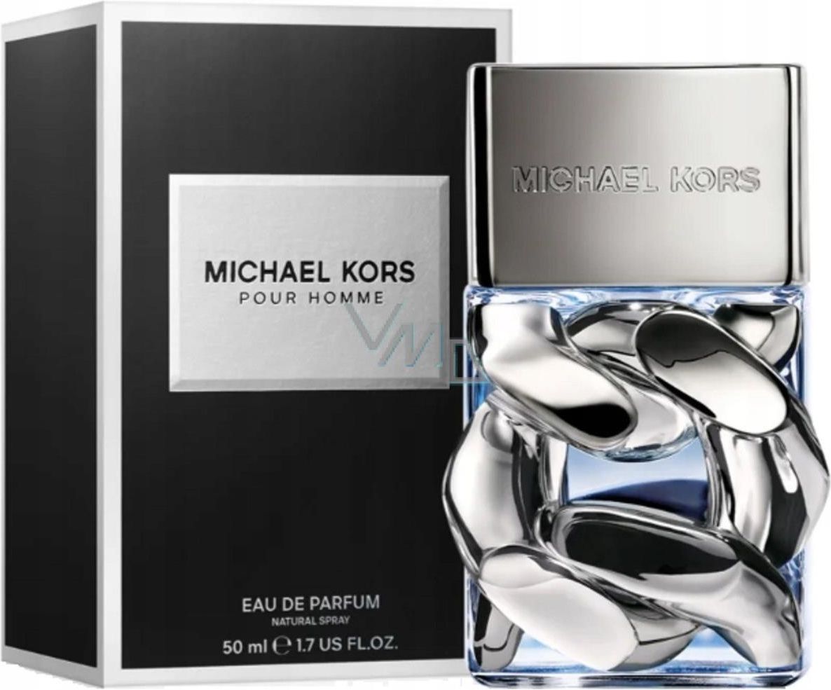 9f560fc4-858b-463d-ab76-