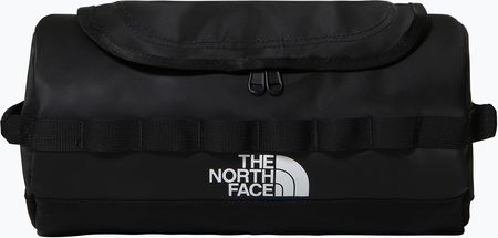 Kosmetyczka turystyczna The North Face BC Travel Canister L 5,7 l