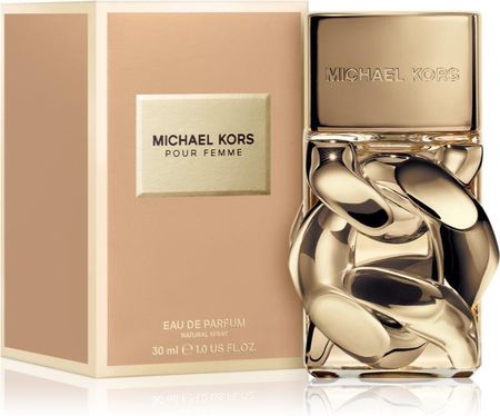 Michael Kors Pour Femme Woda Perfumowana 30ml