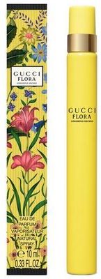Gucci Flora Gorgeous Orchid Woda Perfumowana 10ml