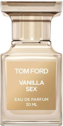 Tom Ford Vanilla Sex Woda Perfumowana 30ml