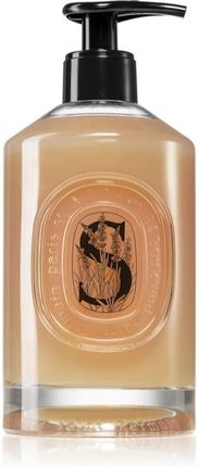 Mydło Diptyque L'Art Du Soin Mydło W Płynie Do Rąk 350ml - Opinie