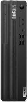 Lenovo ThinkCentre M75s G5 Ryzen5/16GB/512GB/Win11 (12TA0004PB)