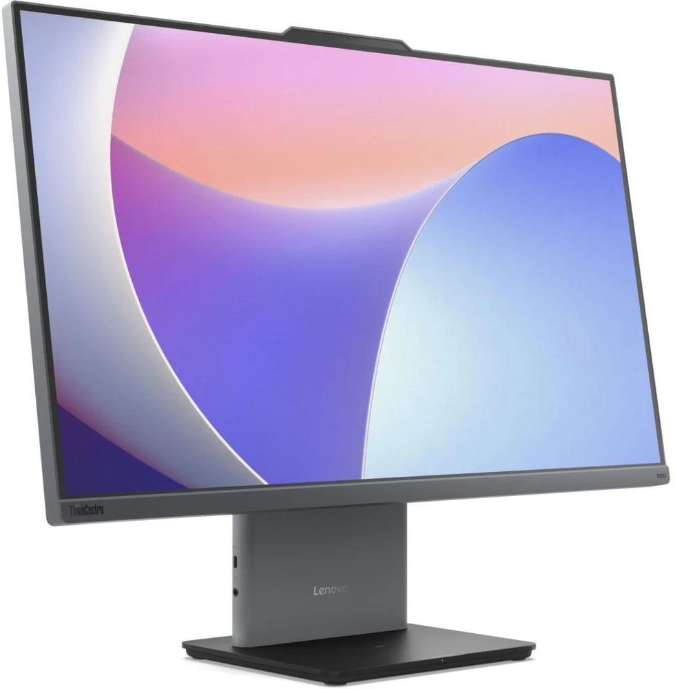 ノートPC Lenovo - Lenovo Laptop LENOVO ThinkPad X12 G2 Ultra 7-164U 12.3 FHD MT 32GB