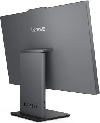 ノートPC Lenovo - Lenovo Laptop LENOVO ThinkPad X12 G2 Ultra 7-164U 12.3 FHD MT 32GB