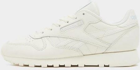 REEBOK CLASSIC LEATHER