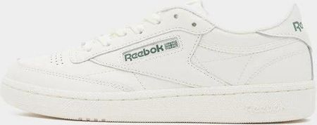 REEBOK CLUB C 85