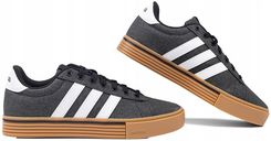 Zdjęcie adidas buty męskie sportowe sneakersy trampki Daily 4.0 roz. 43 1/3 - Suraż