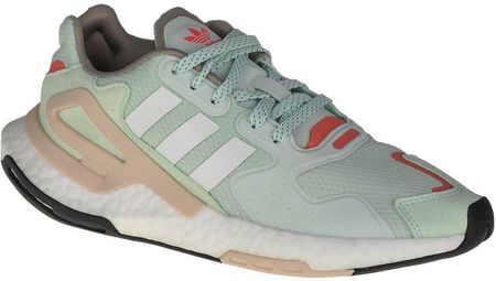 Buty adidas Day Jogger W FW4829 36 2/3