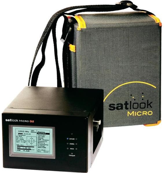 i-satlook-micro-g2-miernik-sygnalu-satel