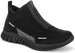 Zdjęcie Rieker M5351 00 Czarny - Sucha Beskidzka