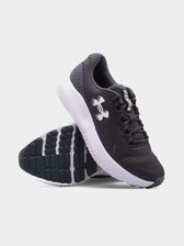 Zdjęcie Buty Under Armour W 3027007-001 38,5 - Jedlicze