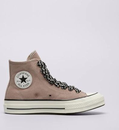 CONVERSE CHUCK 70