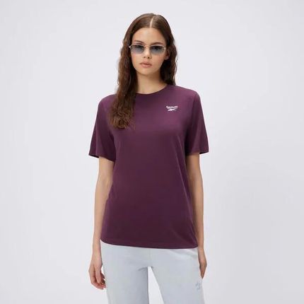 REEBOK T-SHIRT SMU