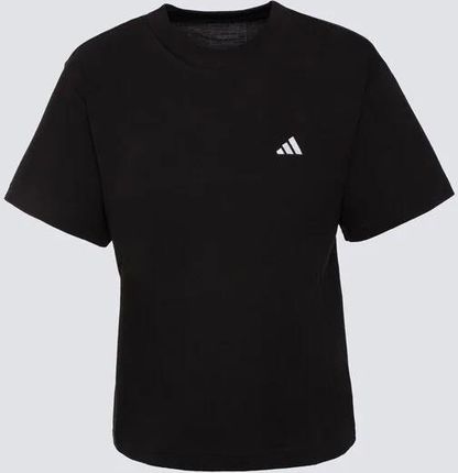 ADIDAS T-SHIRT W SL T