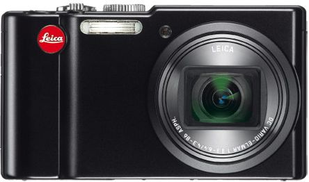 デジタルカメラ LEICA V-LUX40 PY] フォトヨドバシ LEICA V-LUX40 実写レビュー | photo
