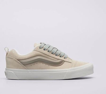 VANS KNU SKOOL