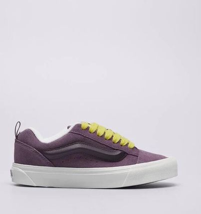 VANS KNU SKOOL