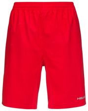 Zdjęcie Head Spodenki Tenisowe Męskie Club Bermudas Men - Piaski