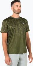Tecnifibre Koszulka Tenisowa Męska X Loop Tee Camo