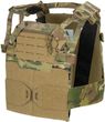 Kamizelka Direct Action SPITFIRE MK II Plate Carrier - Multicam • RATY 0% | Kup dziś i zapłać za 30 dni | GRATIS WYSYŁKA | ZWROT DO 100 DNI L