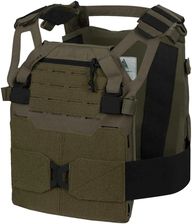 Direct Action Kamizelka Spitfire Mk Ii Plate Carrier Ranger Green Xl PCSPT2CD5RGRXLR