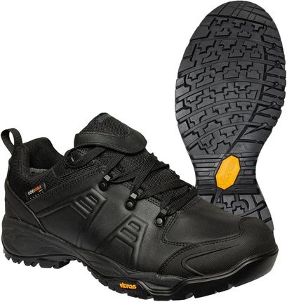 Bennon Buty Taktyczne Panther Xtr O2 Low Black 38 Z30167V0238