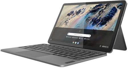 Windowsノート本体 Lenovo IdeaPad Duet 3 Windowsノート本体 Lenovo Idea Pad Duet 3 101GL5 Amazon.com