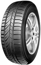 Infinity Inf 49 205/65R15 94H
