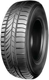 Infinity Inf 49 205/55R16 91H