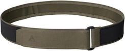 Direct Action Pas Taktyczny Mustang Inner Belt Ranger Green Xl BTINBTCD5RGRXLR
