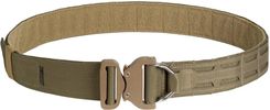 Direct Action Pas Taktyczny Warhawk Modular Belt Adaptive Green S BTWRHMNLWAGRSR