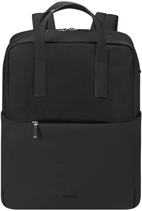 Samsonite Backpack with Handles 4Pack LPT 15.6" Czarna (1516291041)