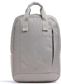 Samsonite Guardit Classy 14.1" z rączkami stone grey (1518431830)