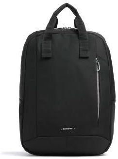 Samsonite Guardit Classy 14.1" z rączkami czarny (1518431041)