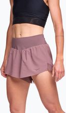 Zdjęcie Hoka Damskie Glide 4" Smokey Quartz - Mińsk Mazowiecki