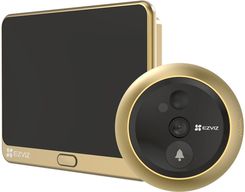 EZVIZ DP2C Złoty