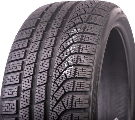 Pirelli PZero Winter 225/55R19 103H