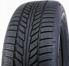 Hankook Winter i*cept ION 195/60R17 94H XL