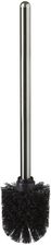 Zdjęcie Tiger Universal Szczotka Toaletowa Z Rączką Stal 800698 - Gołańcz