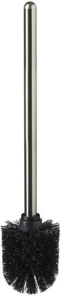 Tiger Universal Szczotka Toaletowa Z Rączką Stal 800698