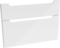Evineo Ineo5 Front Szuflady Do Szafki 120 Cm Do Systemu Szuflad Hettich Z 2 Szufladami Z Uchwytami Wpuszczanymi Bl000524 Letni
