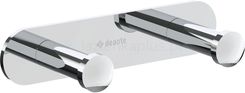 Zdjęcie Deante Jaśmin Wieszak Na Ręcznik Chrom Adj012L - Dąbrowa Białostocka