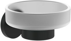 Zdjęcie Villeroy & Boch Elements Tender Mydelniczka Tva151019000K5 - Stepnica