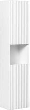 Zdjęcie Comad Słupek Łazienkowy Nova White 30 Cm 80 03 2D - Mrozy
