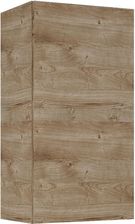 Zdjęcie Roca Szafka Wisząca 40 Cm Extra Dąb Canela (A857958808) - Zdzieszowice