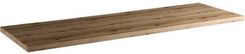 Zdjęcie Comad Blat Do Szafki Nova Oak 120 Cm A 89 120 - Tuczno