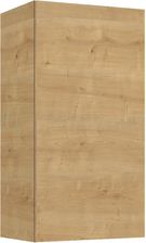 Zdjęcie Roca Szafka Wisząca 40 Cm Extra Jasny Dąb (A857958464) - Tyszowce