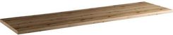 Zdjęcie Comad Blat Do Szafki Nova Oak 140 Cm A 89 140 - Ełk