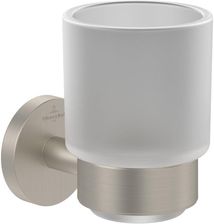 Zdjęcie Villeroy & Boch Elements Tender Kubek Do Mycia Zębów Tva15101800064 - Stepnica